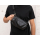 WANDRD D1 Fanny Pack Black 2.0 - 1550161 - zdjęcie 3